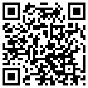 qrcode für Hager WAS1462WM