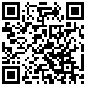 qrcode für Hager WAS4055BM