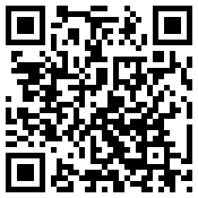 qrcode für Hager WAS4055WG