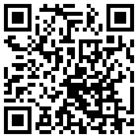 qrcode für Hager FZ933SD - Sockelleisten univers H200mm T400mm