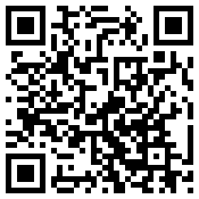 qrcode für Hager WAS4154