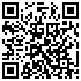qrcode für Hager WAW1000AT