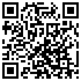 qrcode für Hager WAW1000BM