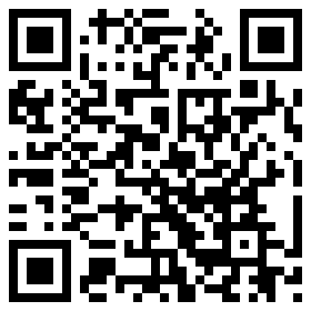 qrcode für Hager WAW1002BG