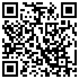 qrcode für Hager WAW1002BM