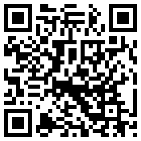 qrcode für Hager WAW1002WG