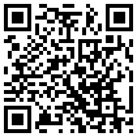 qrcode für Hager WAW1002WM