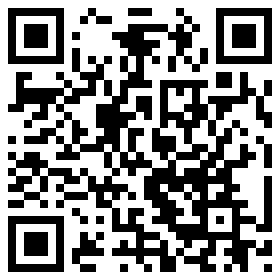 qrcode für VideoComponents 14389 - Balun 2 Draht Übertrager (passiv)