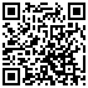 qrcode für Hager WAW1012AT