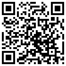 qrcode für Hager WAW1012WM