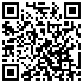qrcode für Hager WAW1031BM