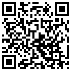 qrcode für Hager WAW1031WG