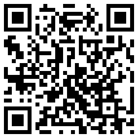 qrcode für Helukabel 52357-500