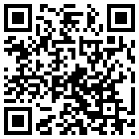 qrcode für Hager WAW2031WM