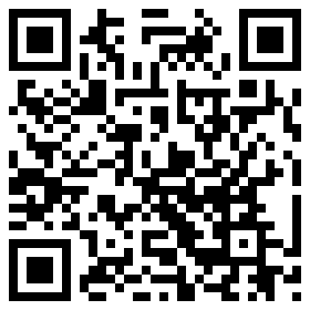 qrcode für Hager WDA1076ANM