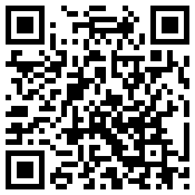 qrcode für Hager WDA1102