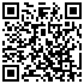 qrcode für Hager KEM31S65R0LMF