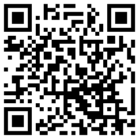 qrcode für Helukabel 52303-100