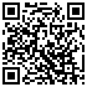 qrcode für Hager WNC191