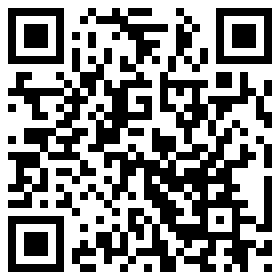 qrcode für Hager WNC192