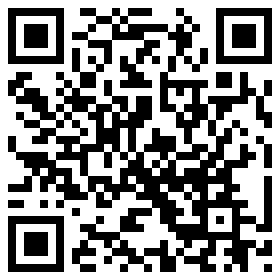 qrcode für Hager WNC193