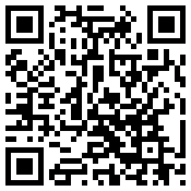 qrcode für Hager WNC195