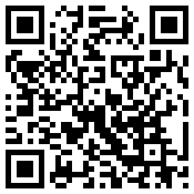 qrcode für Hager WNC226