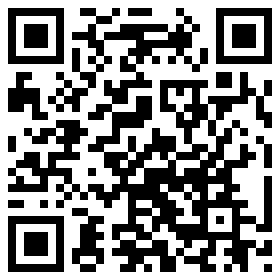 qrcode für Hager WNC226B