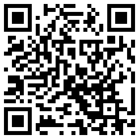 qrcode für Hager WNC300
