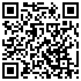 qrcode für Hager WNC300B