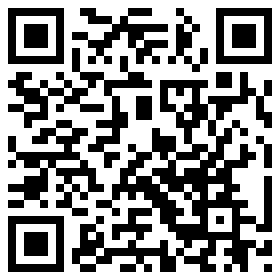 qrcode für Hager WNC302