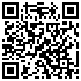 qrcode für Eaton 171681