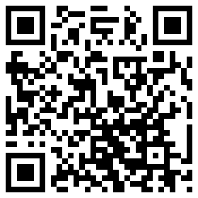 qrcode für Hager WNC160B