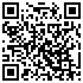 qrcode für Hager WNC162