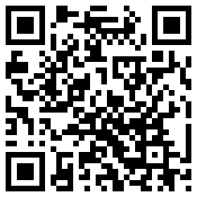 qrcode für Hager WNC162B