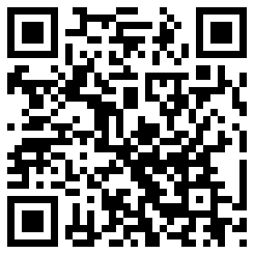 qrcode für Hager WNC166B