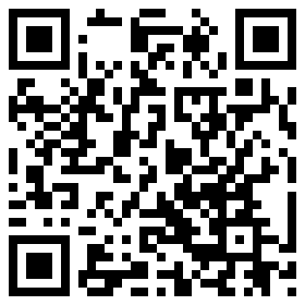 qrcode für Hager WNC167