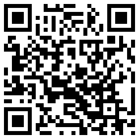 qrcode für Hager WNC167B