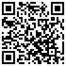 qrcode für Hager WNC172