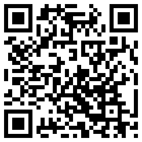 qrcode für Hager WNC172B