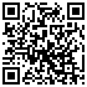 qrcode für Hager WNC175