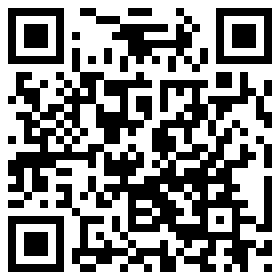 qrcode für Hager WNC175B