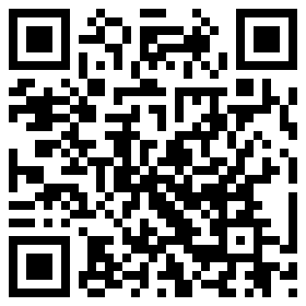 qrcode für Hager WNC176