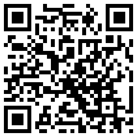 qrcode für EPOS Germany 1001110 - EPOS Headset EDU 11 USB