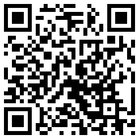 qrcode für Hager WNC180B