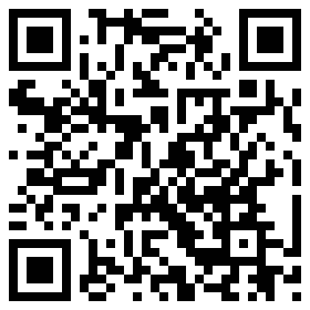 qrcode für Hager WNC181