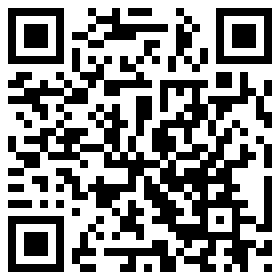 qrcode für Hager WNC181B