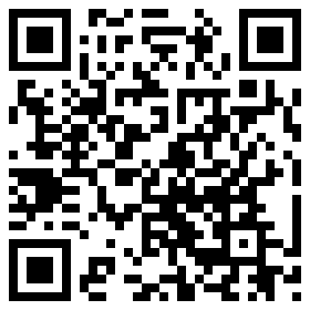 qrcode für Hager WNC182