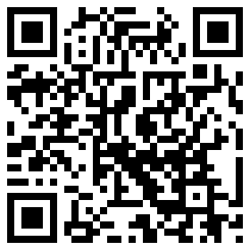qrcode für Moeller Electric P1-32/E-RT - EATON Schalter Einbau 003197
