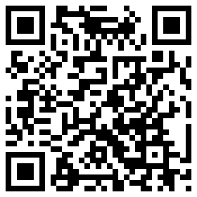 qrcode für Maico DZF40/6B - DZF 40/6 Axial Wandventilator DS DN400 0085 0106